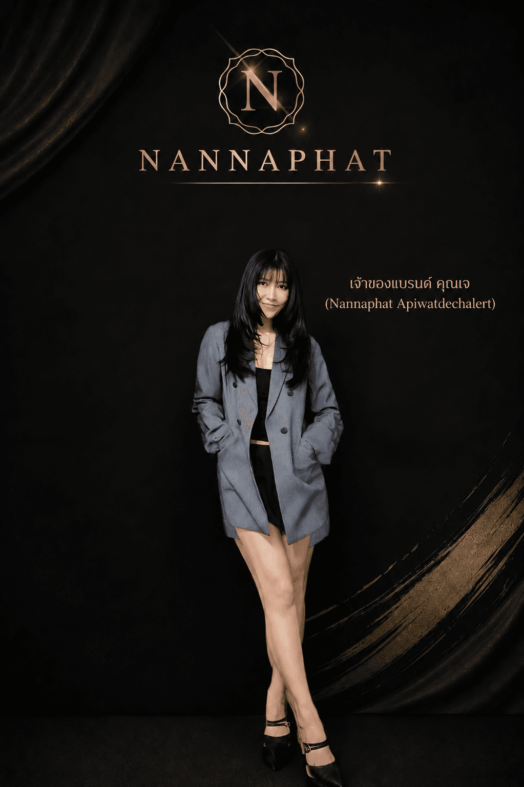 NANNAPHAT