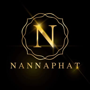 Nannaphat Logo